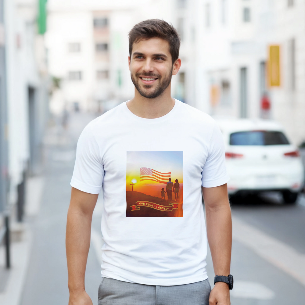 81b7cb87-8bdd-4bd2-8fbc-c247116336ef