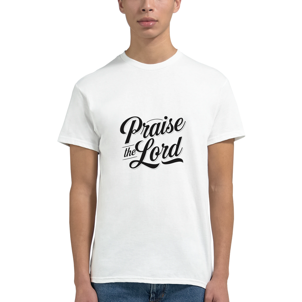 84d1658f-2c28-4b1f-93bf-af57e5c5e75c