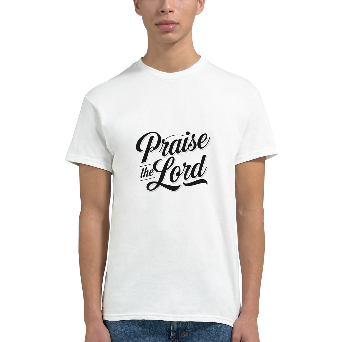 84d1658f-2c28-4b1f-93bf-af57e5c5e75c