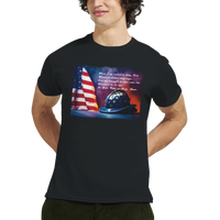 Load image into Gallery viewer, 85f58621-ee06-4d89-a10d-e8ba3e4921b0
