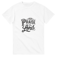 Load image into Gallery viewer, 8b9439ec-b898-4af0-91ab-dac783af6a84
