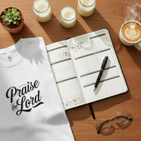 Load image into Gallery viewer, 8e65b7e1-1072-481b-b563-62722f08ebde
