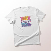 Load image into Gallery viewer, 8e6a1fb7-d266-4504-aaef-10c746a5a80c
