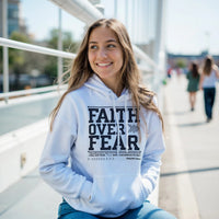 Load image into Gallery viewer, a321808e-541c-424d-8ed1-8bd3ea42bfac
