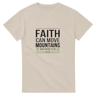 Load image into Gallery viewer, a5964713-25e3-45b9-832d-99af449ca4f9
