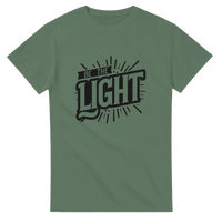 Load image into Gallery viewer, a66d8e09-cba1-479f-b41f-db0f11096045
