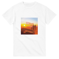 Load image into Gallery viewer, a8aef76e-7eac-42c5-bf9c-320b747cd73d
