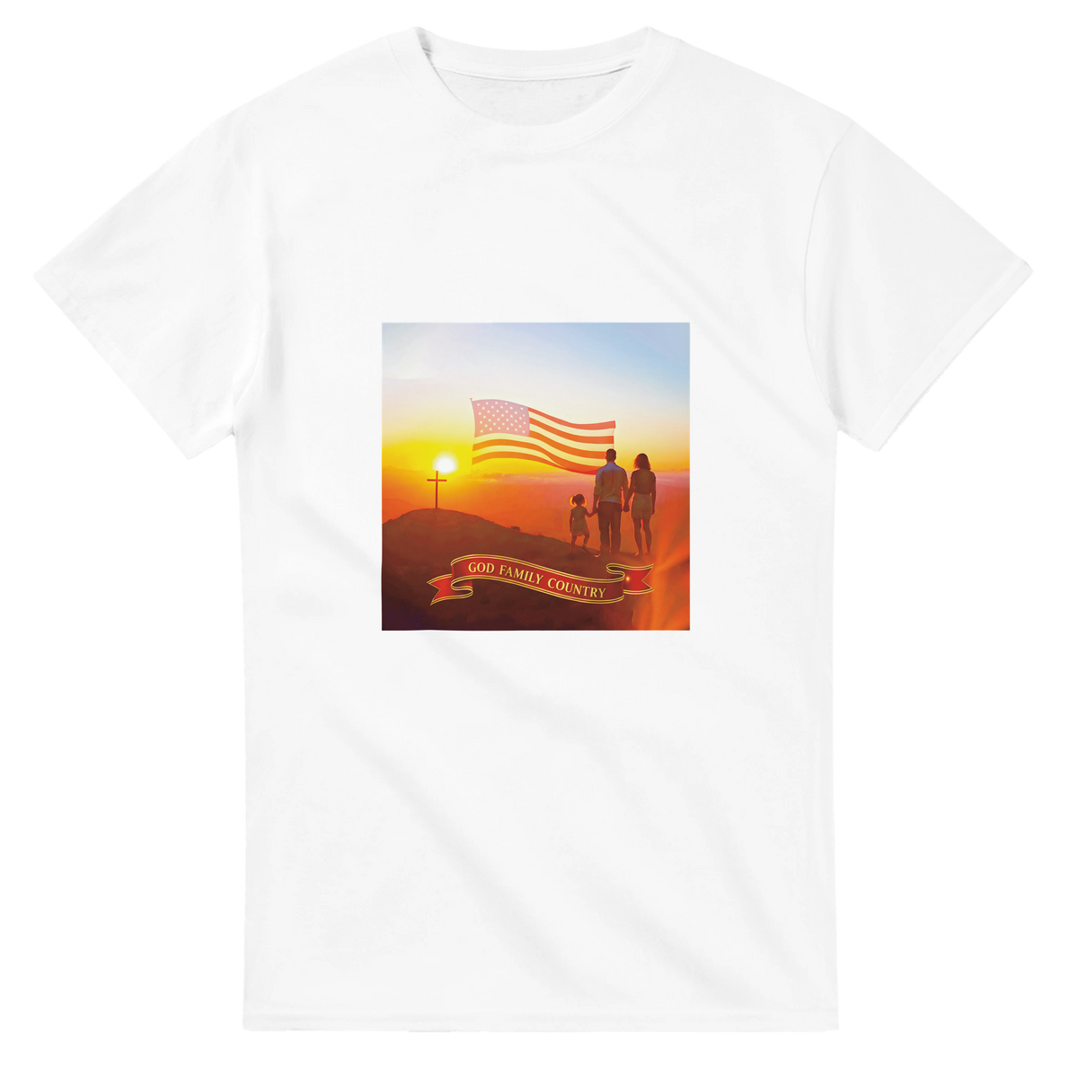 a8aef76e-7eac-42c5-bf9c-320b747cd73d