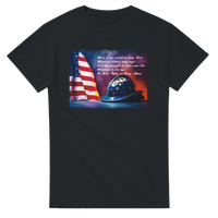 Load image into Gallery viewer, ae698350-2143-4dd9-8b8f-bf484a04877d
