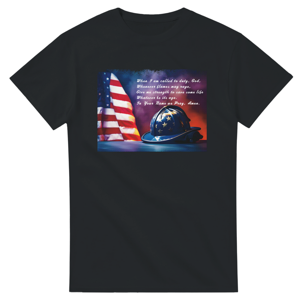 ae698350-2143-4dd9-8b8f-bf484a04877d