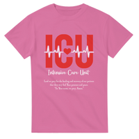 Load image into Gallery viewer, b0b1fd30-f326-4de2-98d9-a0e70956d292
