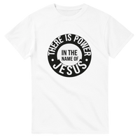 Load image into Gallery viewer, b2a42b61-ae0b-4a09-b564-163f31b31f03
