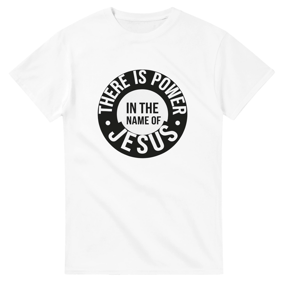 b2a42b61-ae0b-4a09-b564-163f31b31f03