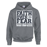 Load image into Gallery viewer, b81db991-455a-4e9b-a51d-1da3be577b79
