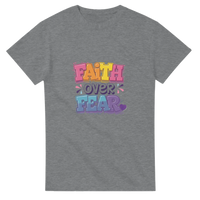 Load image into Gallery viewer, b9ee6d22-f7a7-4904-a62e-1c8d871e3acb
