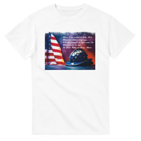 Load image into Gallery viewer, bdde1696-a1e5-46f6-8fb5-e0892d4db443
