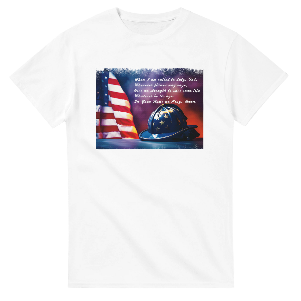 bdde1696-a1e5-46f6-8fb5-e0892d4db443