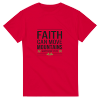 Load image into Gallery viewer, c1eb600d-3aa5-4bca-81e4-1ee75d7ab59f
