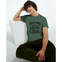 Load image into Gallery viewer, c6ce1ea6-09b1-4006-b5cd-2b973e00b126
