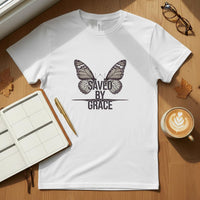 Load image into Gallery viewer, c70acaf6-a831-474a-8d46-8f5070c1f0ae
