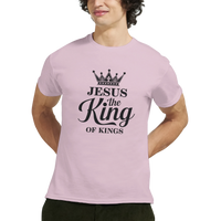 Load image into Gallery viewer, c85ba9ed-a018-4b4c-9ae4-d5a0da49d0ed
