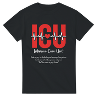 Load image into Gallery viewer, ca518e37-e3d7-48b0-9633-29075892798b
