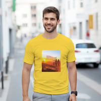 Load image into Gallery viewer, ce97866b-e2bc-4b0a-9880-89b773a8d26a
