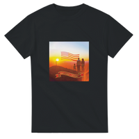 Load image into Gallery viewer, d07a56d5-1611-4510-9be9-911b8ef1147f
