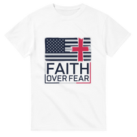 Load image into Gallery viewer, d130e80b-01e7-4f85-adaf-a871dbd8c2c5
