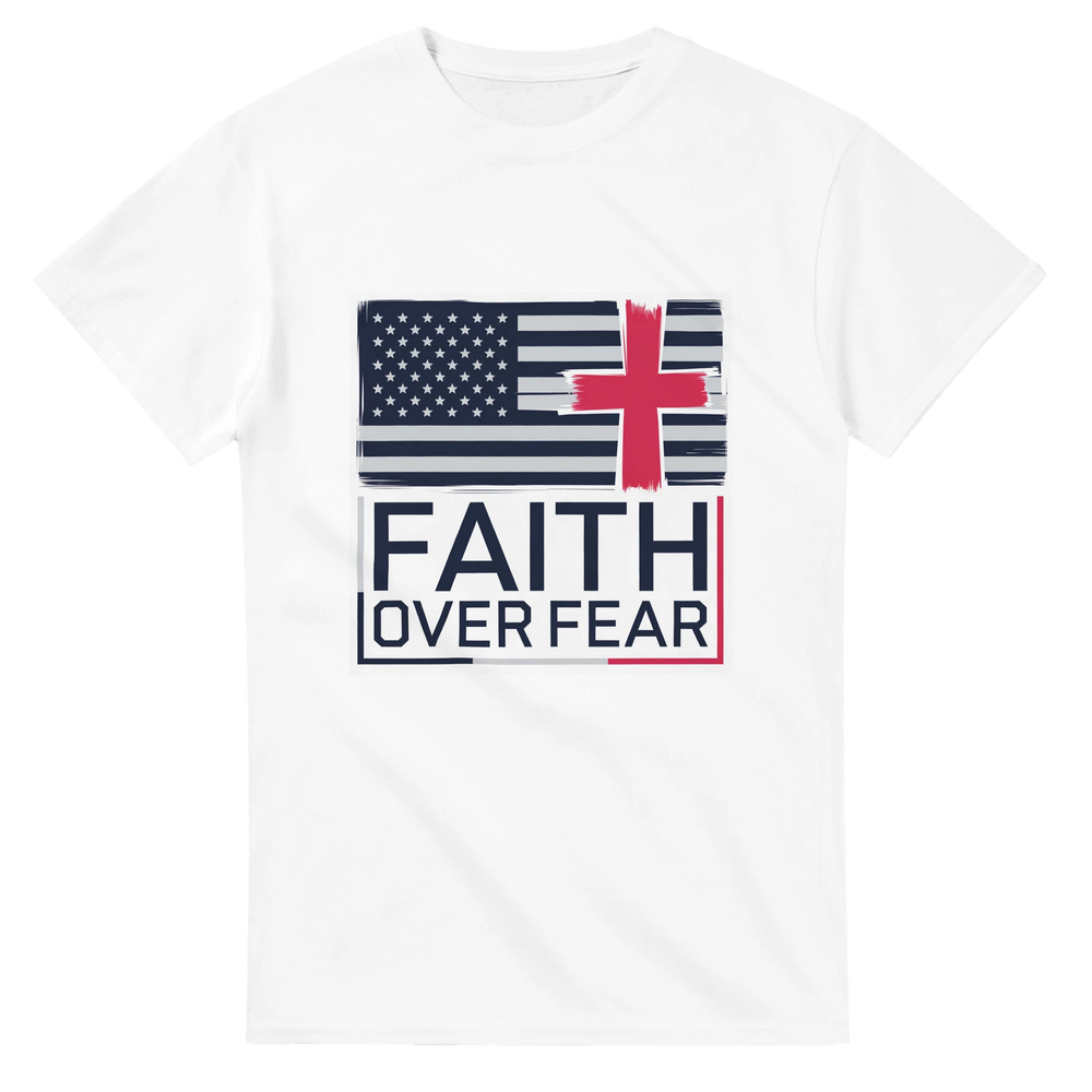 d130e80b-01e7-4f85-adaf-a871dbd8c2c5