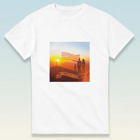 Load image into Gallery viewer, d1e1ffab-0699-4de9-a5bf-21e90981362f
