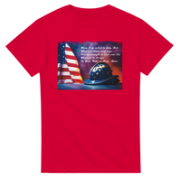 Load image into Gallery viewer, d29dad2e-b6c3-462e-8a53-256215ff78eb
