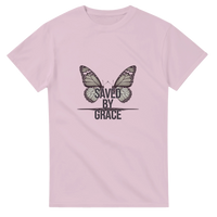 Load image into Gallery viewer, d2a5d5c5-5584-4645-8f4c-f6ebe42fd23e
