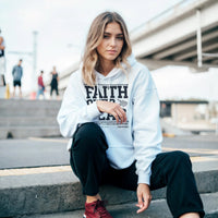 Load image into Gallery viewer, d628b296-350e-4ede-b363-359ae3d8f5be
