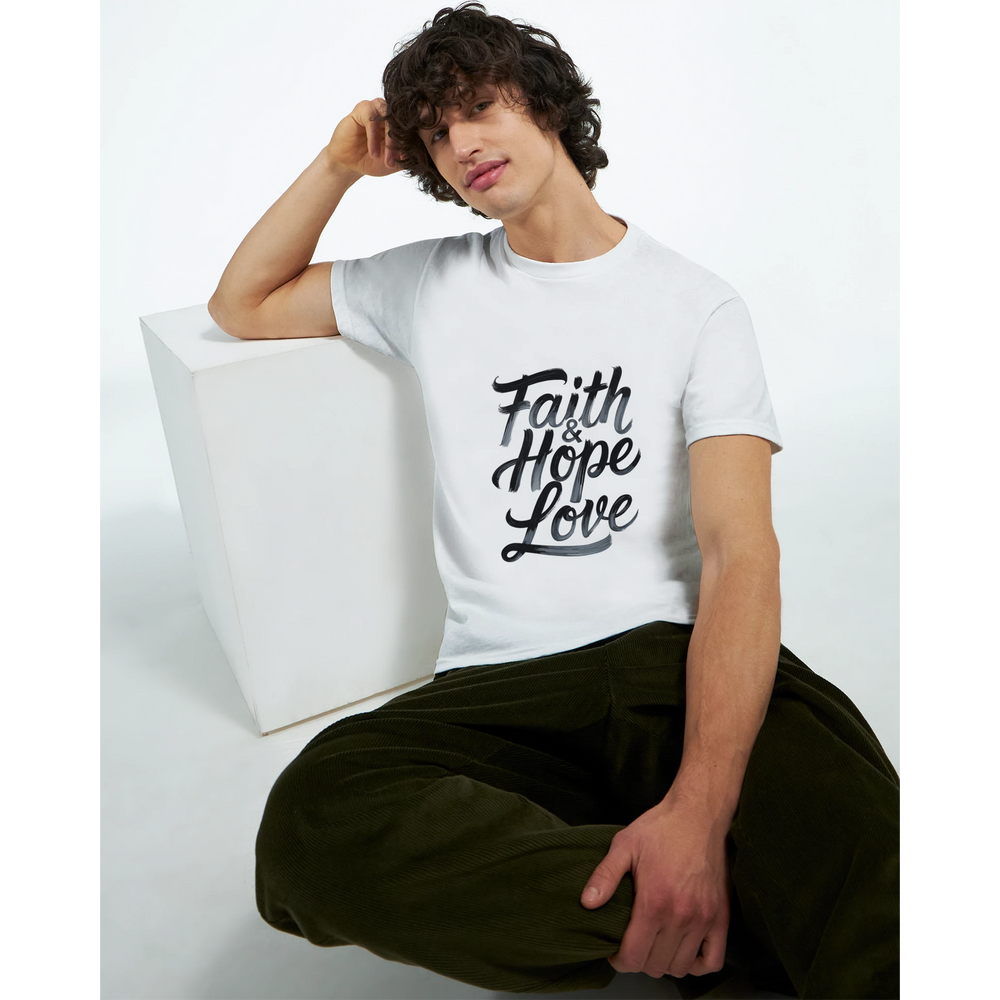 db096cec-526f-41dd-9ff7-a5002ef06ed0