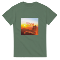 Load image into Gallery viewer, dc61aea4-0696-42bb-a5e8-562b6da98058
