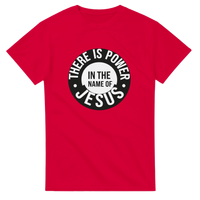 Load image into Gallery viewer, dd7900db-d9f3-4065-96d0-a7df6210e043
