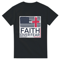 Load image into Gallery viewer, e4a5b762-8d66-48d9-aa7c-9f53ad2cfd62
