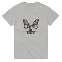 Load image into Gallery viewer, e8a3deab-85e7-4cd3-8ef9-ed4adc1eea5f
