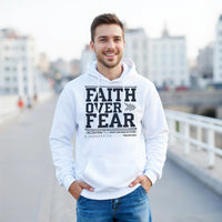 Load image into Gallery viewer, ea86f2c0-0efc-45ac-ab83-c3d960cbcfd7
