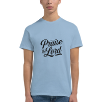 Load image into Gallery viewer, ead10f7c-0e2d-449e-8a91-e82c1c35e0d9
