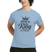 Load image into Gallery viewer, eb7afcb9-b4e9-4570-ad1a-fd562c5c87bb
