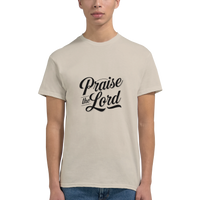 Load image into Gallery viewer, ee1f91f0-fd33-4497-93cd-d04002f392fb
