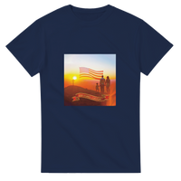 Load image into Gallery viewer, f1568319-eda5-4310-bf75-5b2b24680a4b
