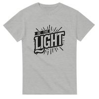 Load image into Gallery viewer, fab916ac-8aa8-46e7-bd46-56b312ed2859
