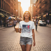 Load image into Gallery viewer, ff144baa-92ba-4d64-9413-f63ce9617784
