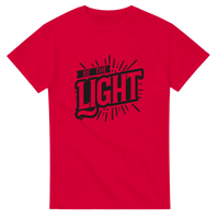 Load image into Gallery viewer, ffb734a4-2d21-4d3c-9377-c9262fe3a887
